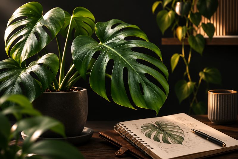 WanPlant